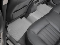 WeatherTech - WeatherTech 468682 FloorLiner DigitalFit - Image 13