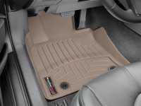 WeatherTech - WeatherTech 4512301 FloorLiner DigitalFit - Image 13