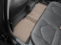 WeatherTech - WeatherTech 4512302 FloorLiner DigitalFit - Image 13