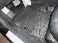 WeatherTech - WeatherTech 442011 FloorLiner DigitalFit - Image 13