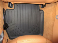 WeatherTech - WeatherTech 442022 FloorLiner DigitalFit - Image 13