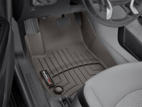 WeatherTech - WeatherTech 4712341 FloorLiner DigitalFit - Image 13