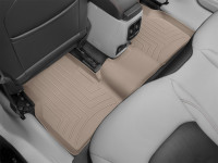 WeatherTech - WeatherTech 4512052 FloorLiner DigitalFit - Image 13