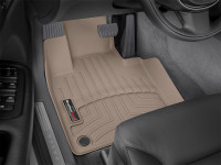 WeatherTech - WeatherTech 4512531 FloorLiner DigitalFit - Image 13