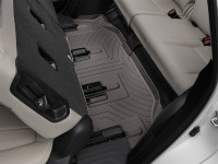 WeatherTech - WeatherTech 4714753 FloorLiner DigitalFit - Image 13