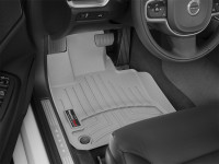 WeatherTech - WeatherTech 4615251 FloorLiner DigitalFit - Image 13