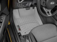 WeatherTech - WeatherTech 4615231 FloorLiner DigitalFit - Image 13