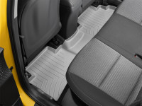 WeatherTech - WeatherTech 4615232 FloorLiner DigitalFit - Image 13