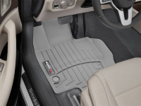 WeatherTech - WeatherTech 4615331 FloorLiner DigitalFit - Image 13