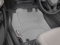 WeatherTech - WeatherTech 4615391 FloorLiner DigitalFit - Image 13