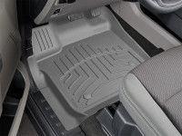 WeatherTech - WeatherTech 466971IM FloorLiner HP - Image 13