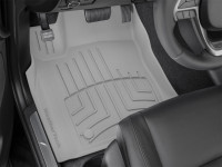 WeatherTech - WeatherTech 469301IM FloorLiner HP - Image 13