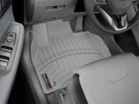 WeatherTech - WeatherTech 4615781 FloorLiner DigitalFit - Image 13