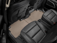 WeatherTech - WeatherTech 4515322 FloorLiner DigitalFit - Image 13