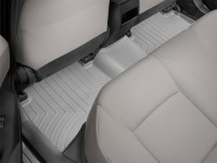 WeatherTech - WeatherTech 4615393 FloorLiner DigitalFit - Image 13