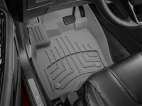 WeatherTech - WeatherTech 468151IM FloorLiner HP - Image 13