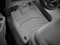 WeatherTech - WeatherTech 468391IM FloorLiner HP - Image 13
