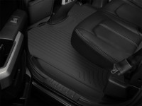 WeatherTech - WeatherTech 446972IM FloorLiner HP - Image 13