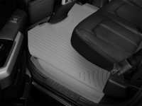 WeatherTech - WeatherTech 466972IM FloorLiner HP - Image 13