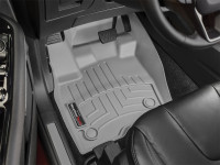 WeatherTech - WeatherTech 468451 FloorLiner DigitalFit - Image 13