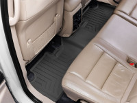 WeatherTech - WeatherTech 443242IM FloorLiner HP - Image 13