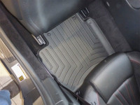 WeatherTech - WeatherTech 442024 FloorLiner DigitalFit - Image 13