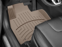WeatherTech - WeatherTech 4514851IM FloorLiner HP - Image 13