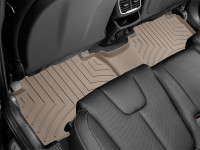 WeatherTech - WeatherTech 4514852IM FloorLiner HP - Image 13