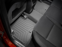 WeatherTech - WeatherTech 468162IM FloorLiner HP - Image 13