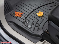 WeatherTech - WeatherTech 449692IM FloorLiner HP - Image 9