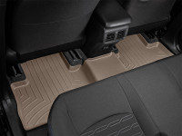 WeatherTech - WeatherTech 4515163IM FloorLiner HP - Image 13
