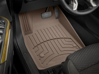 WeatherTech - WeatherTech 4510801IM FloorLiner HP - Image 13