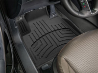 WeatherTech - WeatherTech 444401IM FloorLiner HP - Image 13