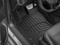 WeatherTech - WeatherTech 444961IM FloorLiner HP - Image 13