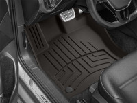 WeatherTech - WeatherTech 474961IM FloorLiner HP - Image 13
