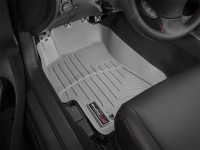 WeatherTech - WeatherTech 461661 FloorLiner DigitalFit - Image 13