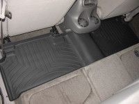 WeatherTech - WeatherTech 440442 FloorLiner DigitalFit - Image 13