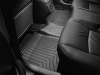 WeatherTech - WeatherTech 440842 FloorLiner DigitalFit - Image 13