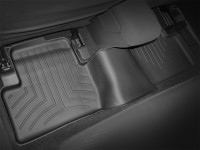WeatherTech - WeatherTech 442232 FloorLiner DigitalFit - Image 13