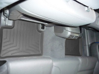 WeatherTech - WeatherTech 442252 FloorLiner DigitalFit - Image 13