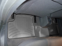 WeatherTech - WeatherTech 441952 FloorLiner DigitalFit - Image 13