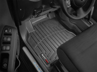 WeatherTech - WeatherTech 442611 FloorLiner DigitalFit - Image 13