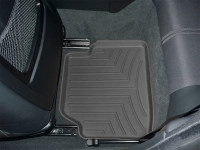 WeatherTech - WeatherTech 441463 FloorLiner DigitalFit - Image 13