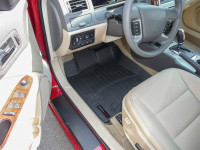 WeatherTech - WeatherTech 442431 FloorLiner DigitalFit - Image 13