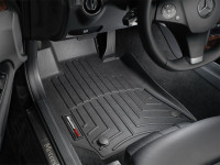 WeatherTech - WeatherTech 442581 FloorLiner DigitalFit - Image 13