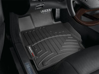 WeatherTech - WeatherTech 442521 FloorLiner DigitalFit - Image 13