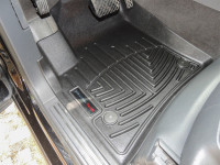WeatherTech - WeatherTech 442451 FloorLiner DigitalFit - Image 13