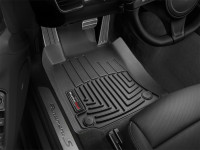 WeatherTech - WeatherTech 442571 FloorLiner DigitalFit - Image 13