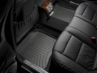 WeatherTech - WeatherTech 442522 FloorLiner DigitalFit - Image 13