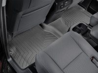 WeatherTech - WeatherTech 440937 FloorLiner DigitalFit - Image 13
